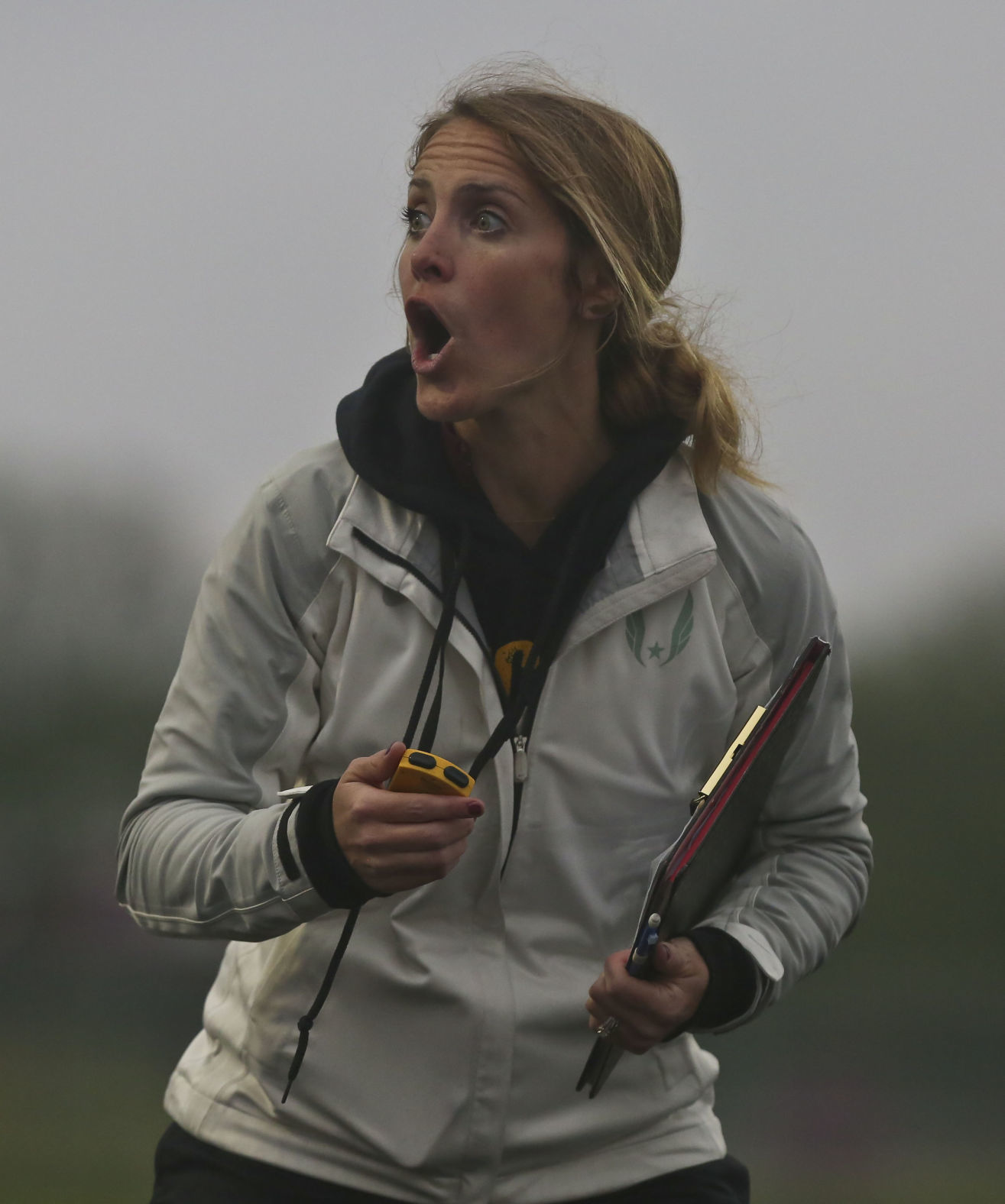 Girls CIC Meet 42 5.02.19.JPG